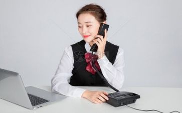 在线客服月总结6篇