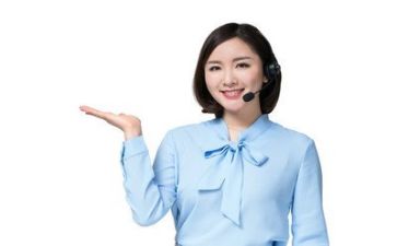 2024年客服工作总结6篇