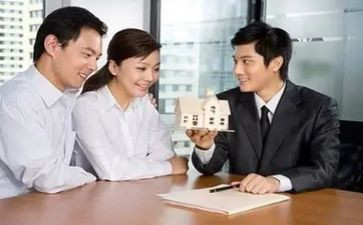 客户的心得体会最新8篇