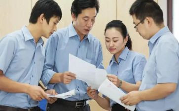 去客户公司工作计划8篇