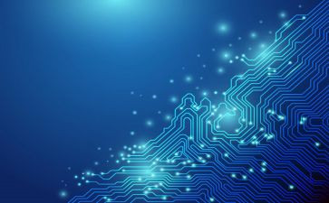 科技是把双刃剑作文5篇