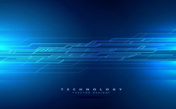 科技志工作计划6篇