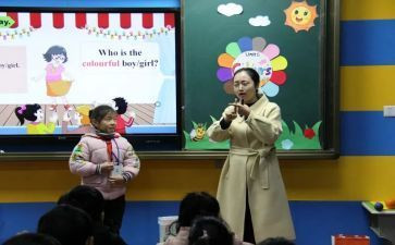 课前五分钟励志演讲稿5篇