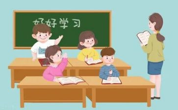 仓储课设心得模板8篇