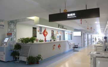 医院科室月工作计划范文8篇