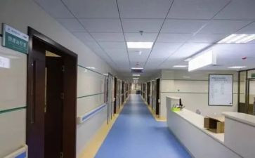 医院科室工作总结精选7篇