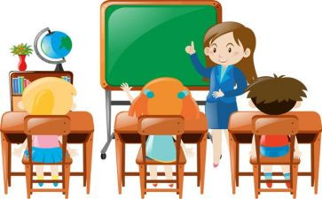 数学课堂观摩心得体会8篇