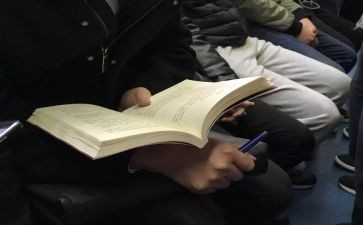 看课外书读后感最新6篇