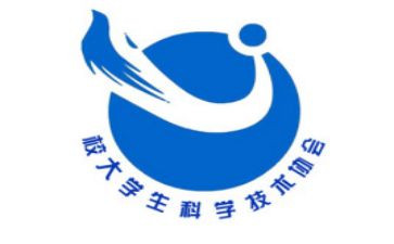 乡科协工作计划5篇