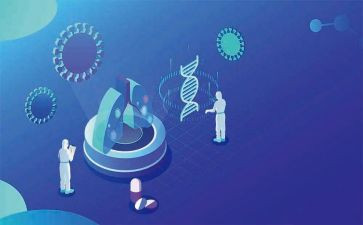 科学卷读后感参考7篇