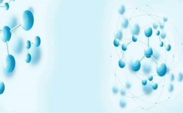 小班科学月工作计划8篇