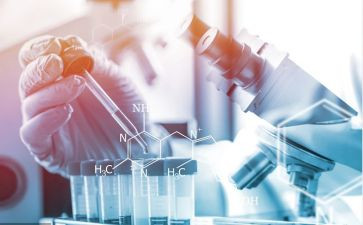 我的理想科学作文5篇