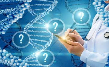 四年级科学类作文7篇