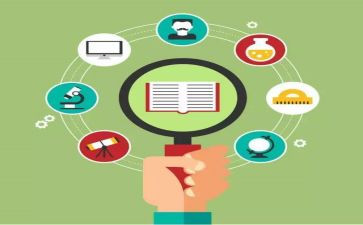 读后感科学读后感6篇