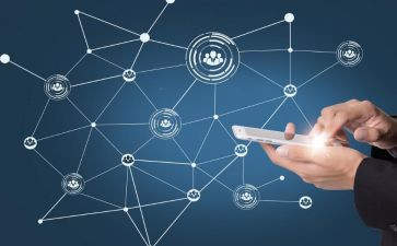 科学班工作计划最新8篇