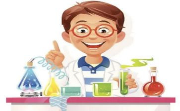 小学科学课教研计划参考7篇