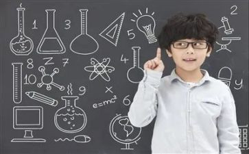 优秀科学课教案优质7篇