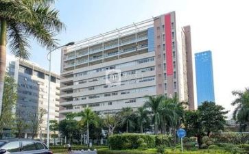 2023年科研工作计划推荐5篇