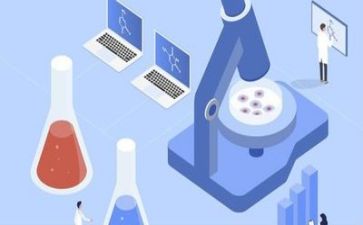 医院科研科工作计划5篇
