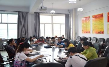 科研工作个人总结模板7篇