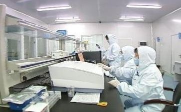 教师科研培训心得5篇