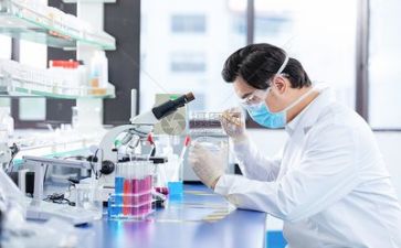 科研站工作计划参考7篇