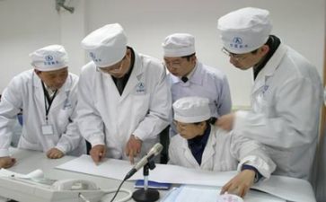 2023年科研工作报告7篇