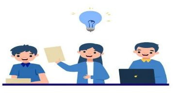 科员的述职报告范文5篇