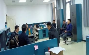 学科组月工作计划精选6篇