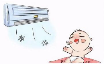 租空调的合同通用8篇