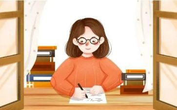 空分年度总结参考5篇