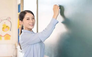 空分车间主任述职报告模板5篇
