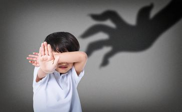 《我战胜了恐惧》作文8篇