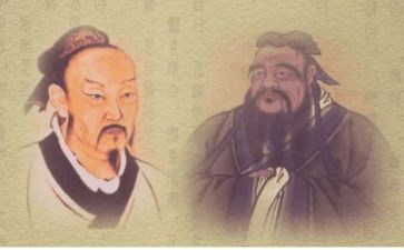 孔子拜师读后感8篇