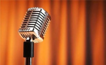 口才与演讲心得体会模板6篇