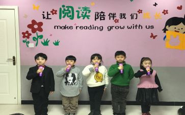 口才训练演讲稿范文6篇