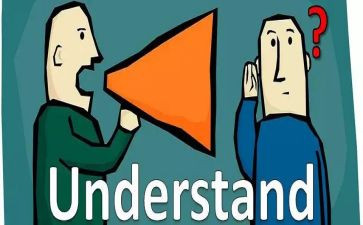 英语口语演讲稿6篇