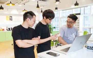 我的爸爸酷作文推荐7篇