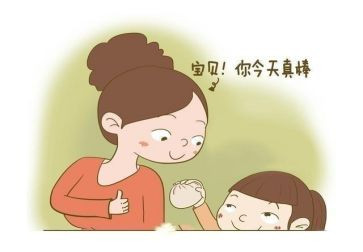 谁夸奖了我作文精选6篇