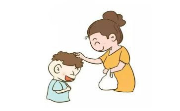 夸夸我_____作文6篇