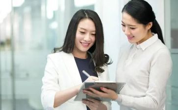 夸夸你夸夸我的演讲稿6篇