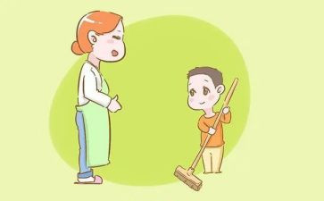 夸夸我的好妈妈作文7篇