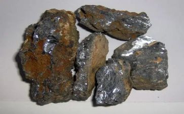 煤矿个人对标工作总结报告5篇