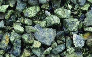 采矿工程自我鉴定5篇