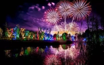 跨年级英语工作计划最新5篇