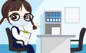 仓库管理员月述职报告最新8篇