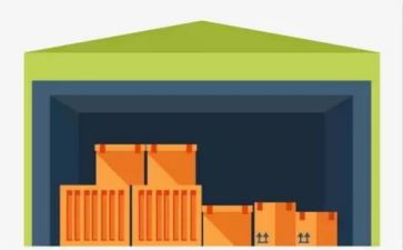 仓库管理工作个人总结优质6篇