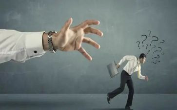 困难挫折类的作文参考6篇