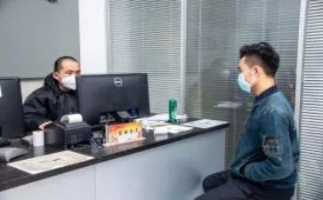 来穗儿童演讲稿通用7篇