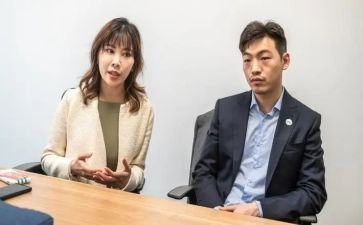 来穗人员活动方案5篇